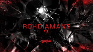 SAMRA  ROHDIAMANT II prodby Beatzarre amp Djorkaeff BuJaa Beats [upl. by Arihs]