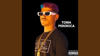 Toma Perereca feat Mc Magrinho [upl. by Oicnedurp]