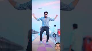 Lal cundari wali youtubeshorts song viralvideo [upl. by Ahsemak424]