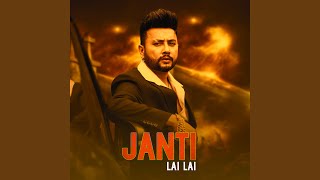 Janti Lai Lai [upl. by Evans]