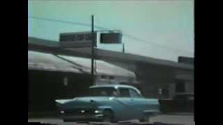 Old Mannford Adsit FilmMy Moviewmv [upl. by Rogovy393]