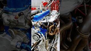 Petrol vs Diesel engine who will win automobile facts shorts shortsvideo viralvideo engine [upl. by Britteny]