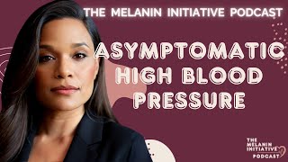 Understanding High Blood Pressure Silent But Dangerous [upl. by Anek857]