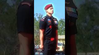 Major Gaurav Chaudhary Indian armycaptainmajorindianarmyairforce [upl. by Irene]