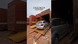 Vehicle shifting service Chennai to Delhi vehicles car transport chennai explore youtube yt [upl. by Tedi]