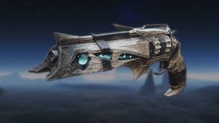 New THORN ornament [upl. by Lucias]