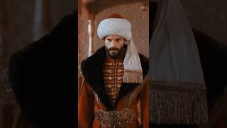 Sultan Mehmed The Conqueror [upl. by Dickson]