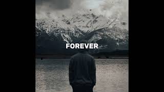 Free Type Beat Rap Sad quotForeverquot [upl. by Akerdal932]