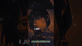 My Hero Academia Jiro Edit [upl. by Tammany]