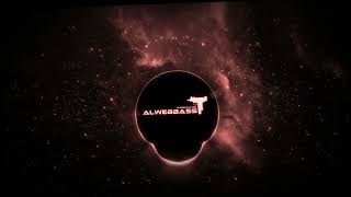 ALWEB  DİYARBAKIR ORTASINDA bass boosted [upl. by Buford]