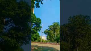 Islamic ganyoutubeshorts reelsvideo nature love [upl. by Kelly]