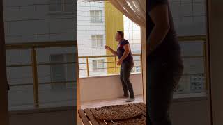 Yakala geliyor music remix newsong song bollywood funny araba temizlik [upl. by Crisey]