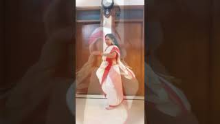 Maa Kali Mahakali  Antara Nandy Ankita Nandy  Vikram Montrose Meggha B New Durga Puja Song 2024 [upl. by Ardnekahs414]