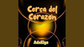 Cerca Del Corazon [upl. by Avla]