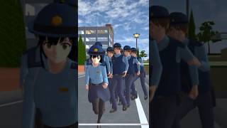 sakuraschoolsimulator jedagjedugsakuraschoolsimulator sakura sakurachannel games sss sss [upl. by Sherar]