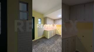 Venta apartamento 2 dormitorios y cochera Sayago [upl. by Jillayne434]