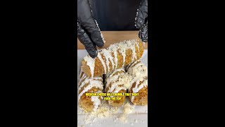 How to Make Quick n Easy Elote [upl. by Lirrehs]