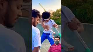 Bahot garmi hai tereme🤣🤣🤣 shorts youtubeshorts terndingshort youtubeindia comedy [upl. by Llerroj159]