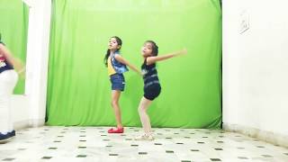 Coca Cola Dance Cover l Luka Chupi [upl. by Eelorac]