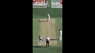 Jasprit Bumrah strikes Debutant Nathan McSweeney gets out LBW  AUSvINDOnStar [upl. by Liborio837]