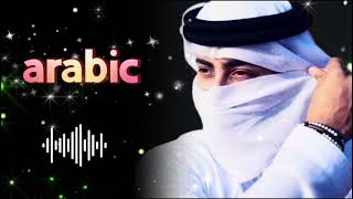 arabic ringtone  arabic ringtone 2023  new arabic ringtone  dubai ringtone  islamic ringtone [upl. by Triplett421]