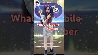 What is mobile number Haseenamaanjayegi Karishmakapoor govinda hindisong oldmoviesong music [upl. by Satterfield]