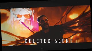 Venom 3  The Last Dance DELETED SCENE  Spoiler Alert  Movies Update [upl. by Airuam]