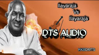 IlayaraajaVsIlayaraja [upl. by Etnelav]