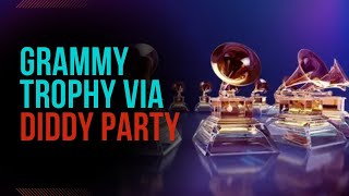 Why Is grammy Snubbing kpop The Decline Of Grammy [upl. by Lytsirk]