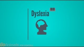 Inside the Hidden World of Dyslexia [upl. by Eustazio303]