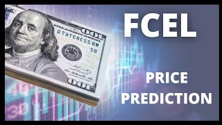 FCEL STOCK FuelCell Energy Price Predictions Technical Analysis Trading fcel [upl. by Reamy]