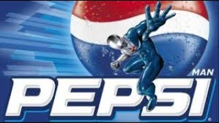 PEPSI MANHow to play pepsiman game on android phone [upl. by Akcirehs]