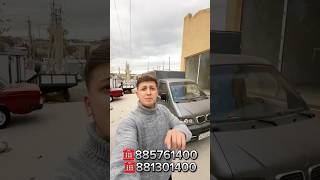 DONG FENG izotermik furgon ☎️885761400 ☎️881301400 shortvideo shortsautomobile uzbekistan diy [upl. by Cioban]