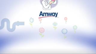 Amway Home BIOQUEST Formula [upl. by Resee]