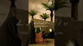 Ya rasoole khuda khatamul anbiya muhammadﷺ muhamm makkah kabar trending Viralvideo Viralreel [upl. by Jeuz]