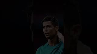 I made the Penaldo sonaldo skibidi Ronaldo viralvideo sorryforthebadquality football fifa [upl. by Roleat]