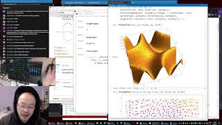 Intro to WolframLang Mathematica Graphics and Programing Graphics [upl. by Sonny429]