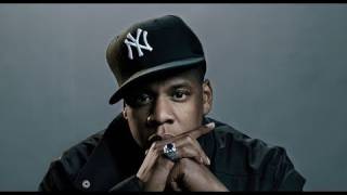 The Life and Career of JayZ [upl. by Hteik238]