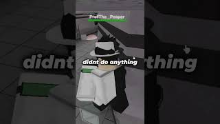 My Experience Playing Neko Infection Roblox [upl. by Seiber687]