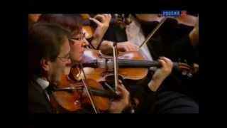 Edvard Grieg quotPeer Gyntquot Suite No 1 Op 46 [upl. by Gordy767]