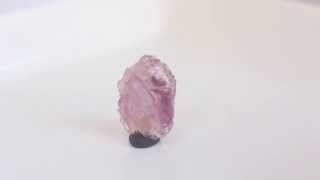 675 ct Poudretteite Crystal [upl. by Zerdna]