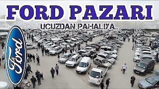 FORD PAZARI ADANA OTO PAZARI SAHİBİNDEN SATILIK 2EL FORD MODELELRİARABA PAZARI FORD MODELLERİ [upl. by Eenaj124]