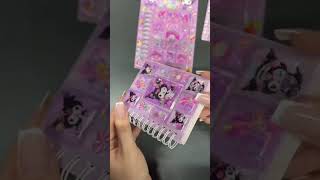 Cutest diary book book diary best cute [upl. by Lubow]