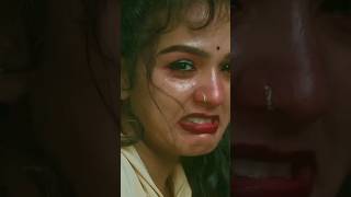 Mile Tum Se Bichhad Ke Hum  Alka Yagnik Kumar Sanu Kavita Krishnamurthy  Salaami 1994 Songs [upl. by Nimsay529]