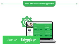 Overview of Electrical Calculation Tools  Schneider Electric Support [upl. by Ellednahs]