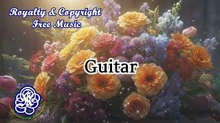 G1015 flowers  Guitar [upl. by Kristy]