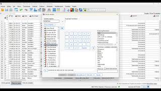 Calculo de variables SPSS [upl. by Dnaltruoc]