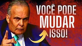 Probióticos Quem come isso emagrece e VIVE MAIS Dr Lair Ribeiro [upl. by Quartas347]