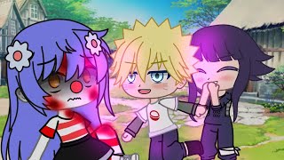 ✨You are a good kid✨Meme•GC•Naruto Hinata e palhacinhaGacha Naruto [upl. by Cosme]