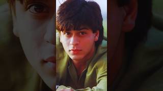 90s Bollywood Handsome Actors bollywood bollywoodactor shorts [upl. by Aelram]